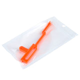 JGCWorker Pushing Rod Kit for Nerf Stryfe Worker Swordfish, Mod Kits Suitable for Nerf Elite Both Long Short Darts - Nerf Mod Kits -Worker Mod Kits