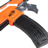 JGCWorker STF-W005-01 G56 B Style Mod Kits Set for Nerf N-Strike Elite Stryfe Blaster - Nerf Mod Kits -Worker Mod Kits