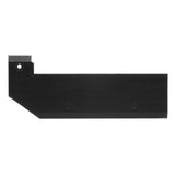 JGCWorker F10555 3D Printed NO.W001-1 Kits Set for Nerf Rival Apollo XV700 - Nerf Mod Kits -Worker Mod Kits