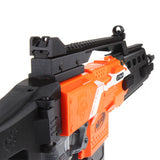 JGCWorker STF-W016 G36 Style Mod Kits Set for Nerf N-Strike Elite Stryfe Blaster - Nerf Mod Kits -Worker Mod Kits