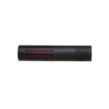 JGCWORKER ABS Plastic L Type Silencer for Nerf Blaster - Nerf Mod Kits -Worker Mod Kits