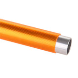 Worker F10555 20CM Aluminum Alloy Tube for Nerf N-Strike Elite Stryfe/Rapidstrike CS-18 - Nerf Mod Kits -Worker Mod Kits