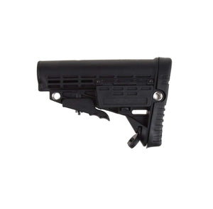 JGCWORKER F10555 3D Printed Part Model B For Nerf Elite Stryfe Modify Toy - Nerf Mod Kits -Worker Mod Kits