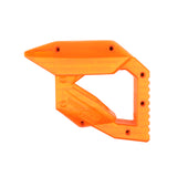 JGCWorker F10555 3D Printed NO.W001-2 Kits Set for Nerf Rival Apollo XV700 - Nerf Mod Kits -Worker Mod Kits