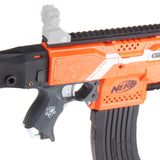 JGCWorker STF-W005-02 G56 C Style Mod Kits Set for Nerf N-Strike Elite Stryfe Blaster - Nerf Mod Kits -Worker Mod Kits