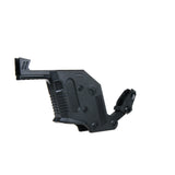 JGCWorker Kriss Vector Style  Stage 1 Mod Kits Set for Nerf N-strike Elite Stryfe Blaster - Nerf Mod Kits -Worker Mod Kits