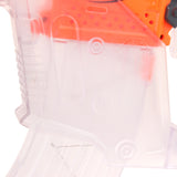 JGCWorker STF-W004-10 J Style KRISS Vector Mod Kits Set for Nerf N-Strike Elite Stryfe Blaster - Nerf Mod Kits -Worker Mod Kits