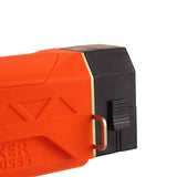 WORKER F10555 NO.177 Submarine Stock Attachment for Nerf N-Strike Series Blaster