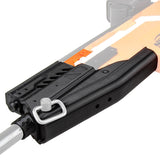 JGCWorker f10555 No.177 3D Printing Submarine Kit for Nerf N-Strike Stryfe - Nerf Mod Kits -Worker Mod Kits