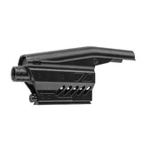 JGCWorker F10555 No.177 3D Printing Submarine Kit without Adaptor for Nerf N-Strike Stryfe - Nerf Mod Kits -Worker Mod Kits