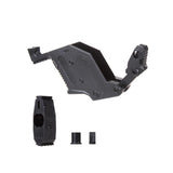 JGCWorker Kriss Vector Style  Stage 1 Mod Kits Set for Nerf N-strike Elite Stryfe Blaster - Nerf Mod Kits -Worker Mod Kits