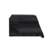 JGCWorker F10555 3D Printed CJ-001-1 Kits Set for Nerf Zombie Strike ZED Squad Longshot CS-12 Blaster - Nerf Mod Kits -Worker Mod Kits