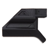 JGCWorker F10555 HLES 3D Printing Pump Kits for Nerf Rival XVIII-700 Color Black - Nerf Mod Kits -Worker Mod Kits