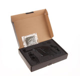 JGCWorker Kriss Vector Style  Stage 1 Mod Kits Set for Nerf N-strike Elite Stryfe Blaster - Nerf Mod Kits -Worker Mod Kits