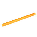 JGCWORKER Full Barrel with Rifling Gooves - 8 lengths,3 colors - Nerf Mod Kits -Worker Mod Kits