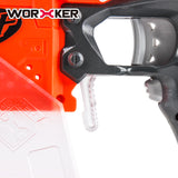 JGCWORKER Upgrade Release Trigger for Nerf N-strike Elite Stryfe Blaster - Nerf Mod Kits -Worker Mod Kits