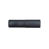 JGCWORKER ABS Plastic Long ACC CQB Silencer for Nerf Blaster - Nerf Mod Kits -Worker Mod Kits