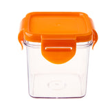 Nicer Dicer Quick with Food Container - Nerf Mod Kits -Worker Mod Kits
