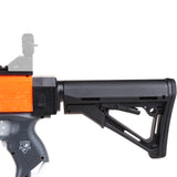 JGCWorker STF-W005-01 G56 B Style Mod Kits Set for Nerf N-Strike Elite Stryfe Blaster - Nerf Mod Kits -Worker Mod Kits