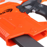 JGCWorker STF-W004-7 G Style KRISS Vector Mod Kits Set for Nerf N-Strike Elite Stryfe Blaster - Nerf Mod Kits -Worker Mod Kits
