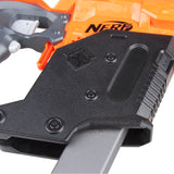 JGCWorker STF-W004-6 F Style KRISS Vector Mod Kits Set for Nerf N-Strike Elite Stryfe Blaster - Nerf Mod Kits -Worker Mod Kits
