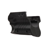 JGCWorker F10555 3D Printed CJ-001-1 Kits Set for Nerf Zombie Strike ZED Squad Longshot CS-12 Blaster - Nerf Mod Kits -Worker Mod Kits