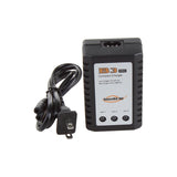 JGCWORKER 2200mAh 45C 3S XT60 LITHIUM BATTERY for WORKER PHOENIX BLASTER, WITHOUT CHARGER AND BALANCER