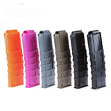 JGCWORKER NO.62 General 15 Darts Clip Magazine for Nerf Blaster - Nerf Mod Kits -Worker Mod Kits