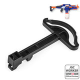 JGCWORKER Strike Hammer Lengthen Kit for Nerf Motorized Blaster - Nerf Mod Kits -Worker Mod Kits