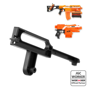 JGCWORKER Strike Hammer Lengthen Kit for Nerf Motorized Blaster - Nerf Mod Kits -Worker Mod Kits