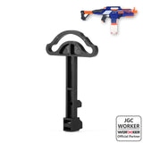 JGCWORKER Strike Hammer Lengthen Kit for Nerf Motorized Blaster - Nerf Mod Kits -Worker Mod Kits