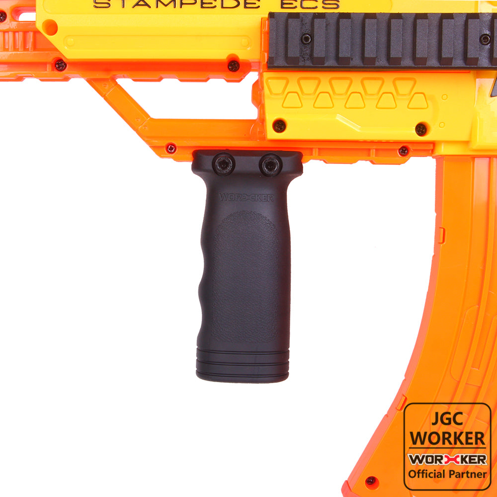BATON DE RANDONNEE LONG GRIP EVA Unisexe Elementerre PISALO Orange BATON DE RANDONNEE LONG GRIP EVA Unisexe Elementerre PISALO Orange