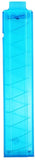 JGCWorker 15-Darts Talon Stefan Magazine Short Darts Clip for Nerf Modify Toy