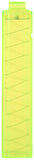 JGCWorker 15-Darts Talon Stefan Magazine Short Darts Clip for Nerf Modify Toy